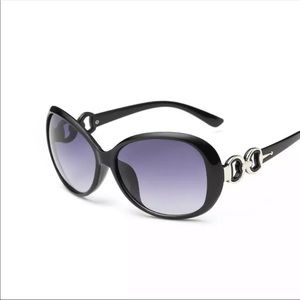 ❤️ Vintage Women’s Sunglasses 🕶 10195